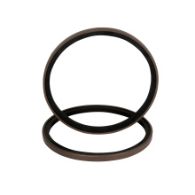 Competitive Price Slide Ring for Excavator Machinery (SPG)